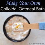 colloidal-oatmeal-bath-pic4link